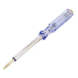  Desarmador Probador de Corriente 190mm Fulgore FU0223 2.627119 Desarmador Probador de Corriente 190mm Fulgore FU0223Probador ai