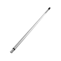  Mango Telescópico de Aluminio 2.4 Metros Toolcraft TC2132 33.050847 Mango Telescópico de Aluminio 2.4 Metros Toolcraft TC2132 T