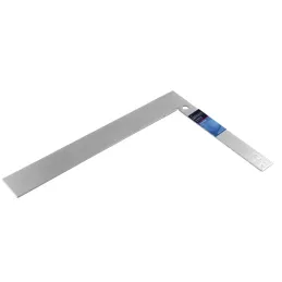  Escuadra Cantero 8" x12" Toolcraft TC0839 12.711864 Escuadra Cantero 8" x12" Toolcraft TC0839 Escuadra para carpintero 8" x 12 
