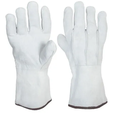  Guantes de piel de carnaza talla L Toolcraft TC0757 17.79661 Guantes de piel de carnaza talla L Toolcraft TC0757 TC0757 1 ToolC