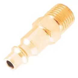  Conector rapido macho 1/4" Laton Toolcraft TC2004 2.542373 Conector rapido macho 1/4" Laton Toolcraft TC2004  TC2004 1 ToolCraf