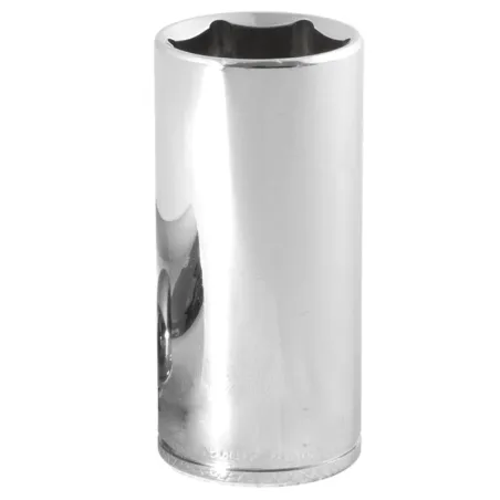 Dados 15mm Hexagonal E3/8 Largo Toolcraft TC3680 ToolCraft-Dados 15mm Hexagonal E3/8 Largo Toolcraft TC3680No se pueden usar con