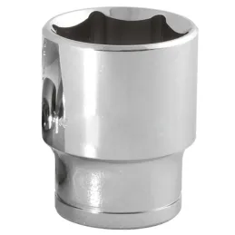  Dados 15mm Hexagonal E1/2 Corto Toolcraft TC3727 3.813559 Dados 15mm Hexagonal E1/2 Corto Toolcraft TC3727
No se pueden usar co