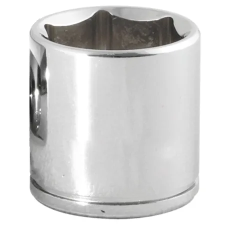  Dados 14mm Hexagonal E3/8 Corto Toolcraft TC3656 2.966102 Dados 14mm Hexagonal E3/8 Corto Toolcraft TC3656 No se pueden usar co
