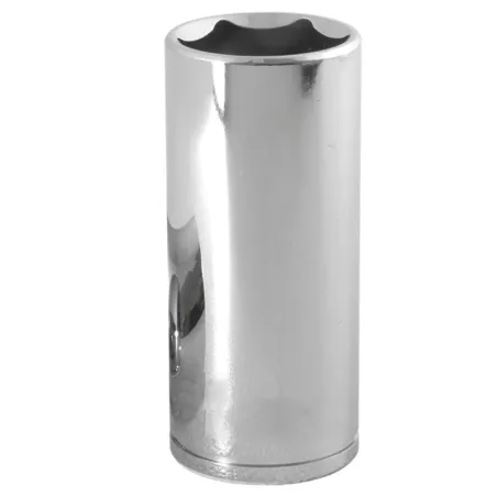  Dados 11mm Hexagonal E1/2 Largo Toolcraft TC3744 7.542373 Dados 11mm Hexagonal E1/2 Largo Toolcraft TC3744 No se pueden usar co