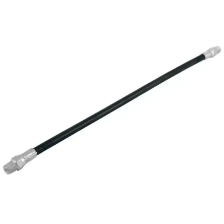  Extensión Flexible 12" P/Engrasadora Toolcraft TC1423 5.932203 Extensión Flexible 12" P/Engrasadora Toolcraft TC1423 Repuestos 