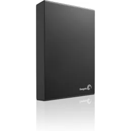  Seagate Expansion 2TB 3.5 pulgadas Disco duro externo de escritorio USB 3.0 (STBV2000100) 222.033898 Seagate Expansion 2TB 3.5 