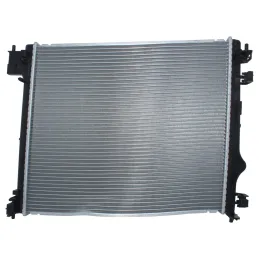 Radiador Motor Nissan QASHQAI 2000 MR20DD J11E 2014-2024 Atsuki 467-538-16 35-35 Atsuki-Radiador Motor Nissan QASHQAI 2000 MR20D