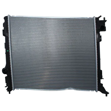  Radiador Motor Nissan QASHQAI 2000 MR20DD J11E 2014-2024 Atsuki 467-538-16 35-35 282.20339 Radiador Motor Nissan QASHQAI 2000 M