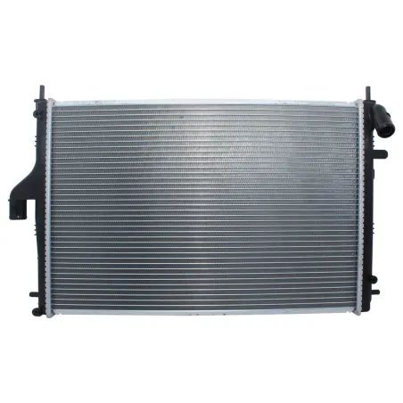 Radiador Motor Renaul DUSTER 1600 K4M 2012-2024 Atsuki 400-585-16 32-32 Atsuki-Radiador Motor Renaul DUSTER 1600 K4M 2012-2024 A