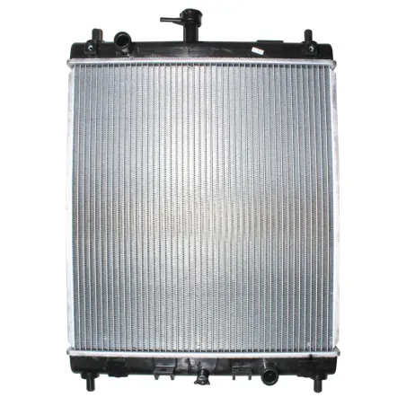 Radiador Motor Suzuki APV 1600 G16A GC416 2005-2024 Atsuki 480-438-16 28-28 Atsuki-Radiador Motor Suzuki APV 1600 G16A GC416 200