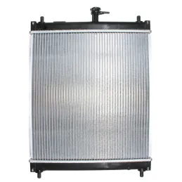 Radiador Motor Suzuki APV 1600 G16A GC416 2005-2024 Atsuki 480-438-16 28-28 Atsuki-Radiador Motor Suzuki APV 1600 G16A GC416 200
