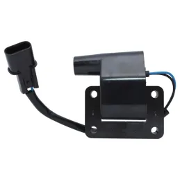 Bobina Encendido Hyundai EXCEL 1500 G4DJ 1988-1994 STP stp-Bobina Encendido Hyundai EXCEL 1500 G4DJ 1988-1994 STP HYUNDAI EXCEL 