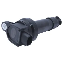 Bobina Encendido Hyundai ELANTRA 1600 G4FC Kia CERATO 1600 G4FC 2006-2008 OEM OEM-Bobina Encendido Hyundai ELANTRA 1600 G4FC Kia