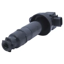 Bobina Encendido Hyundai ELANTRA 1600 G4FC Kia CERATO 1600 G4FC 2006-2008 OEM OEM-Bobina Encendido Hyundai ELANTRA 1600 G4FC Kia
