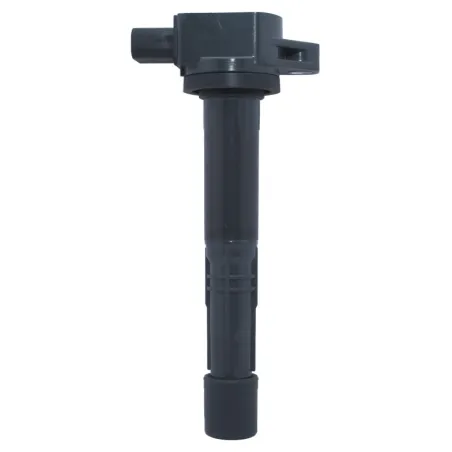  Bobina Encendido Honda CRV 2400 K24Z-1 VTEC 2007-2011 Wurtex 69.491525 Bobina Encendido Honda CRV 2400 K24Z-1 VTEC 2007-2011 Wu