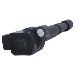 Bobina Encendido Honda CRV 2400 K24Z-1 VTEC 2007-2011 Wurtex wurtex-Bobina Encendido Honda CRV 2400 K24Z-1 VTEC 2007-2011 Wurtex