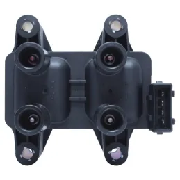 Bobina Encendido Great Wall WINGLE 5 2200 GW491QE 2011-2022 OEM OEM-Bobina Encendido Great Wall WINGLE 5 2200 GW491QE 2011-2022 