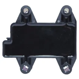 Bobina Encendido Great Wall WINGLE 5 2200 GW491QE 2011-2022 OEM OEM-Bobina Encendido Great Wall WINGLE 5 2200 GW491QE 2011-2022 