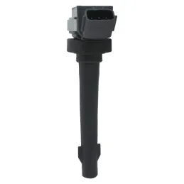 Bobina Encendido Great Wall VOLEEX C30 1500 GW4G15 2010-2021 OEM OEM-Bobina Encendido Great Wall VOLEEX C30 1500 GW4G15 2010-202