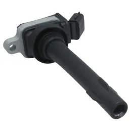 Bobina Encendido Great Wall VOLEEX C30 1500 GW4G15 2010-2021 OEM OEM-Bobina Encendido Great Wall VOLEEX C30 1500 GW4G15 2010-202