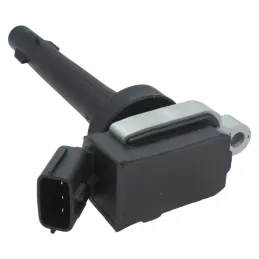 Bobina Encendido Great Wall VOLEEX C30 1500 GW4G15 2010-2021 OEM OEM-Bobina Encendido Great Wall VOLEEX C30 1500 GW4G15 2010-202