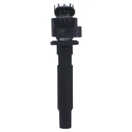 Bobina Encendido Chevrolet SAIL 1500 L2B15 2016-2020 STP stp-Bobina Encendido Chevrolet SAIL 1500 L2B15 2016-2020 STP CHEVROLET 