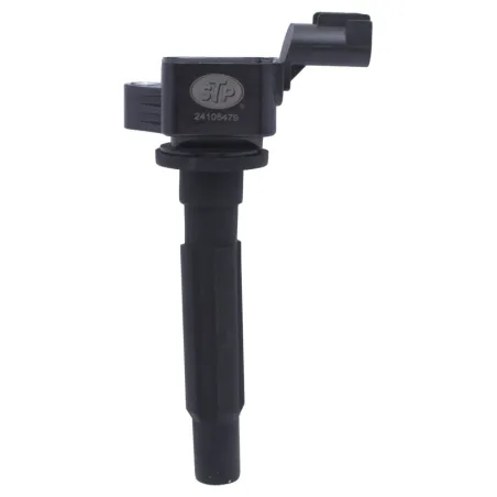 Bobina Encendido Chevrolet SAIL 1500 L2B15 2016-2020 STP stp-Bobina Encendido Chevrolet SAIL 1500 L2B15 2016-2020 STP CHEVROLET 