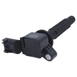 Bobina Encendido Chevrolet SAIL 1500 L2B15 2016-2020 STP stp-Bobina Encendido Chevrolet SAIL 1500 L2B15 2016-2020 STP CHEVROLET 