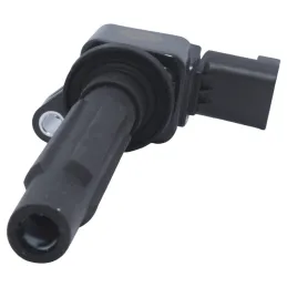 Bobina Encendido Chevrolet SAIL 1500 L2B15 2016-2020 STP stp-Bobina Encendido Chevrolet SAIL 1500 L2B15 2016-2020 STP CHEVROLET 