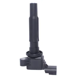 Bobina Encendido Chevrolet SAIL 1500 L2B15 2016-2020 Wurtex wurtex-Bobina Encendido Chevrolet SAIL 1500 L2B15 2016-2020 WurtexCH