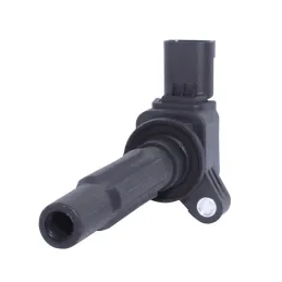 Bobina Encendido Chevrolet SAIL 1500 L2B15 2016-2020 Wurtex wurtex-Bobina Encendido Chevrolet SAIL 1500 L2B15 2016-2020 WurtexCH