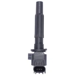 Bobina Encendido Chevrolet SAIL 1500 L2B15 2016-2020 Wurtex wurtex-Bobina Encendido Chevrolet SAIL 1500 L2B15 2016-2020 WurtexCH