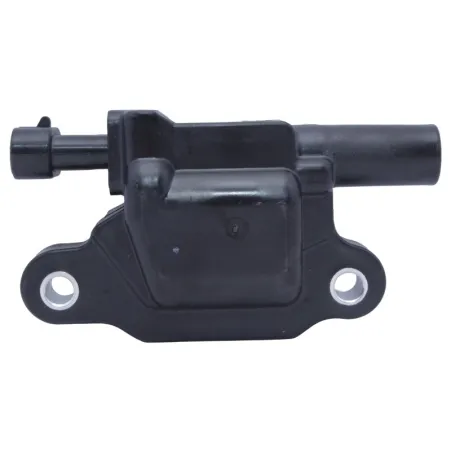 Bobina Encendido Chevrolet ONIX 1400 A14XE PRISMA 1400 A14XE Wurtex wurtex-Bobina Encendido Chevrolet ONIX 1400 A14XE PRISMA 140
