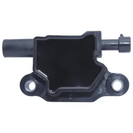 Bobina Encendido Chevrolet ONIX 1400 A14XE PRISMA 1400 A14XE Wurtex wurtex-Bobina Encendido Chevrolet ONIX 1400 A14XE PRISMA 140