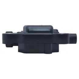 Bobina Encendido Chevrolet ONIX 1400 A14XE PRISMA 1400 A14XE Wurtex wurtex-Bobina Encendido Chevrolet ONIX 1400 A14XE PRISMA 140