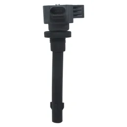 Bobina Encendido Chery TIGGO 2 1500 SQRD4G15B 2017-2023 OEM OEM-Bobina Encendido Chery TIGGO 2 1500 SQRD4G15B 2017-2023 OEMCHERY