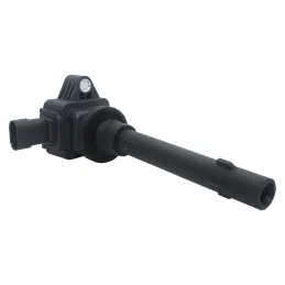 Bobina Encendido Chery TIGGO 2 1500 SQRD4G15B 2017-2023 OEM OEM-Bobina Encendido Chery TIGGO 2 1500 SQRD4G15B 2017-2023 OEMCHERY