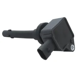 Bobina Encendido Chery TIGGO 2 1500 SQRD4G15B 2017-2023 OEM OEM-Bobina Encendido Chery TIGGO 2 1500 SQRD4G15B 2017-2023 OEMCHERY