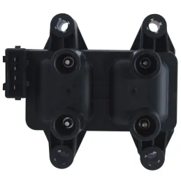 Bobina Encendido Chery TIGGO 1600 SQR481FA 2008-2014 OEM OEM-Bobina Encendido Chery TIGGO 1600 SQR481FA 2008-2014 OEMCHERY TIGGO