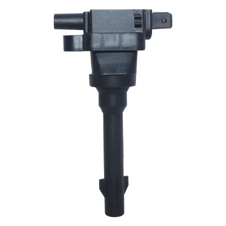  Bobina Encendido Changan CX70 1600 4G18M2 L4 2017-2023 DCROER 58.474576 Bobina Encendido Changan CX70 1600 4G18M2 L4 2017-2023 
