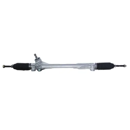  Cremallera Direccion Toyota RAV4 2000 2400 1AZFE 2AZFE OEM 228.8136 Cremallera Direccion Toyota RAV4 2000 2400 1AZFE 2AZFE OEM 