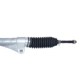 Cremallera Direccion Toyota Rav4 2000 2400 1AZFE 2AZFE OEM OEM-Cremallera Direccion Toyota RAV4 2000 2400 1AZFE 2AZFE OEM TOYOTA