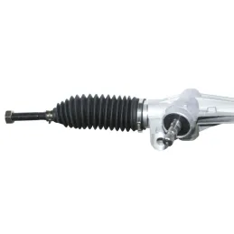 Cremallera Direccion Toyota Rav4 2000 2400 1AZFE 2AZFE OEM OEM-Cremallera Direccion Toyota RAV4 2000 2400 1AZFE 2AZFE OEM TOYOTA