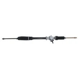 Cremallera Direccion Toyota COROLLA 1300 2E EE90 EE96 EE97 1986-1992 OEM OEM-Cremallera Direccion Toyota COROLLA 1300 2E EE90 EE