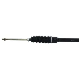 Cremallera Direccion Toyota COROLLA 1300 2E EE90 EE96 EE97 1986-1992 OEM OEM-Cremallera Direccion Toyota COROLLA 1300 2E EE90 EE