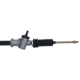 Cremallera Direccion Toyota COROLLA 1300 2E EE90 EE96 EE97 1986-1992 OEM OEM-Cremallera Direccion Toyota COROLLA 1300 2E EE90 EE