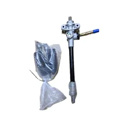 Cremallera Direccion Chevrolet SPARK 800 1000 B10S A08S3 Atsuki Atsuki-Cremallera Direccion Chevrolet SPARK 800 1000 B10S A08S3 
