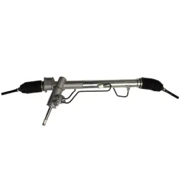 Cremallera Direccion Chevrolet SAIL 1400 LCU 2010-2016 OEM OEM-Cremallera Direccion Chevrolet SAIL 1400 LCU 2010-2016 OEM CHEVRO