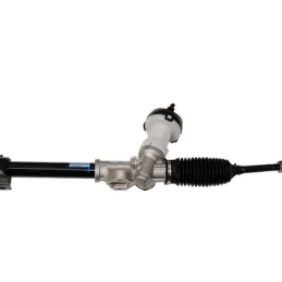 Cremallera Direccion Hyundai ACCENT I20 1400 1600 G4FA G4LC G4FC Electro Asistida Mando mando-Cremallera Direccion Hyundai ACCEN